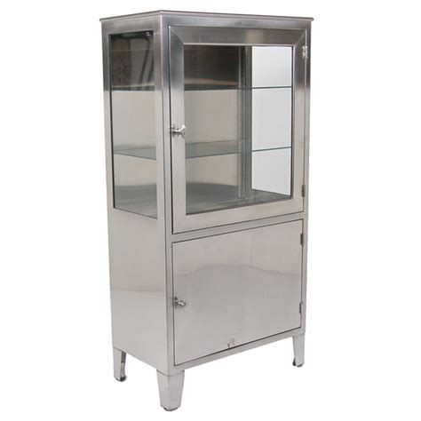 used stainless steel medical cabinets for sale|stainless steel pass through cabinet.